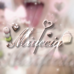 ‘Miuccia