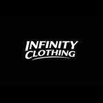 Infinity Clothĩng