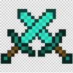 Minecraft Diamond Slayers