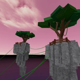 island cv #hang out