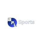 BFL Sports