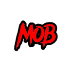 MOB [Remastered]