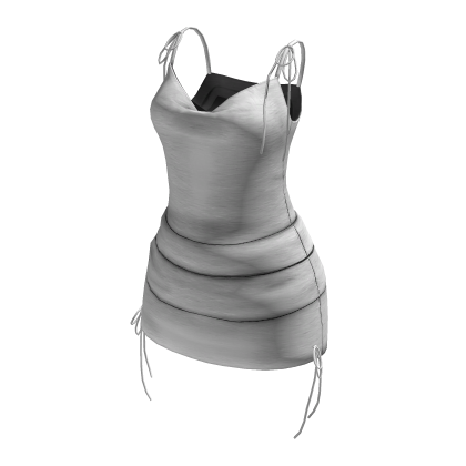 white dress thumbnail