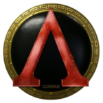 Agοge ᅠ