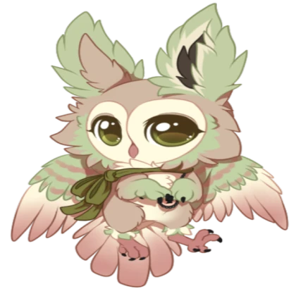 Chibi