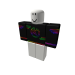 Kanshy NEW RGB Shirt