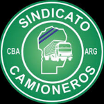 Sindicato De Camioneros