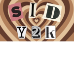 Sid y2k
