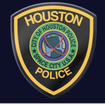 ุุุHouston Police Department