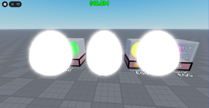 Pet-System by Lucas_Micraftspieler preview 3