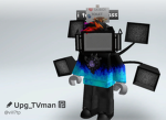 Vill7Squad! (Vill7tp’s official group!)