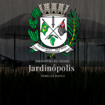 São Paulo - j a r d i n ó p o l i s RP