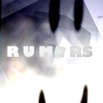 -RUMORS-