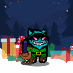 Funnycall