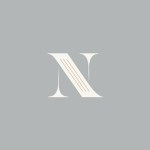 nelousek group