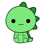 MY LITTLE OOFERS