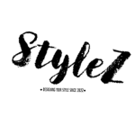 -*STYLEZ Fashion*-