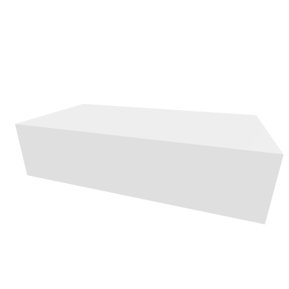 smoke/dust particles