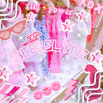 Blesslyns