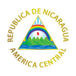 (NIC) Fuerzas Ramadas de Nicaragua
