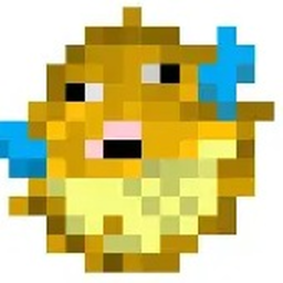 CATOPIA