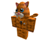 Meet the Creator