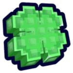 MysticVerse Studios