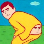 九云组