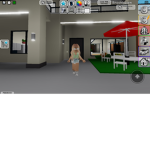 aesthestic shop!