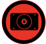 Aillance of speakers