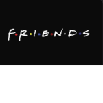 FF is friends forever