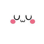 Da UwU followers
