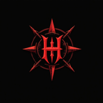 Hellfire Mafia