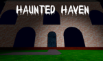 Corrupted Haven Studios