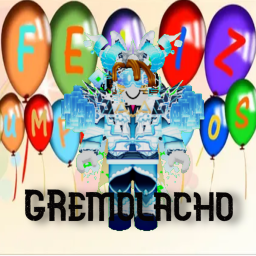 La mejor fiesta de todo el no