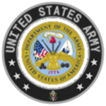 Army Moderators