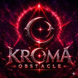 [NEW] KROMA OBSTACLE