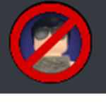 swimzana hate club