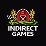 Indirect Games Group Thumbnail
