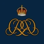 Kings. Coy