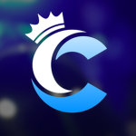 CLRPC I Central London Roleplay Community