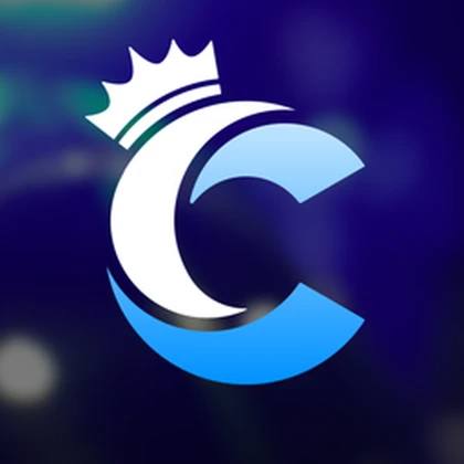 CLRPC I Central London Roleplay Community Roblox group icon