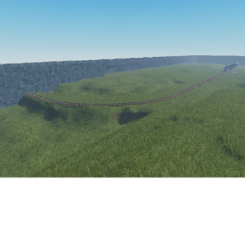 The Great Discovery Crash