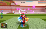 OFFICIAL_CHENTE5301