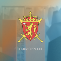 Setermoen, Bardu