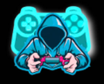 Chaos Entertainment Group