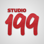 Studio 199