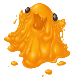 SCP: A work in progress