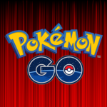✨Pokemon Go Fan Club Designer's✨