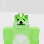 The zubzub community
